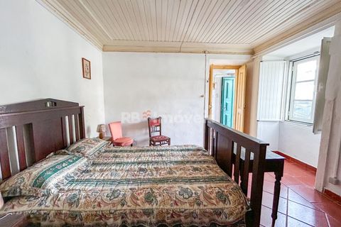 Villa a Sardoal, Santarem, Sardoal - € 190.000 | Ref: 01883-26 - foto 9