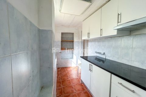 Villa a Sardoal, Santarem, Sardoal - € 190.000 | Ref: 01883-26 - foto 10