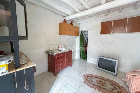 Villa a Sardoal, Santarem, Sardoal - € 190.000 | Ref: 01883-26 - foto 11