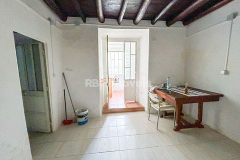Villa a Sardoal, Santarem, Sardoal - € 190.000 | Ref: 01883-26 - foto 12