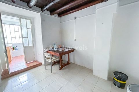 Villa a Sardoal, Santarem, Sardoal - € 190.000 | Ref: 01883-26 - foto 13