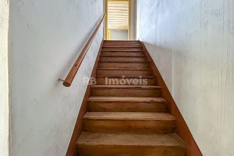 Villa a Sardoal, Santarem, Sardoal - € 190.000 | Ref: 01883-26 - foto 15