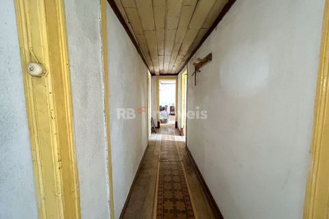 Villa a Sardoal, Santarem, Sardoal - € 190.000 | Ref: 01883-26 - foto 16