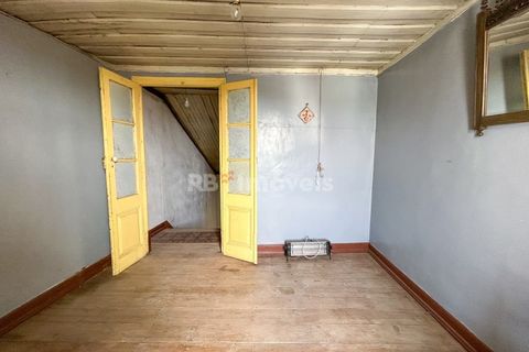 Villa a Sardoal, Santarem, Sardoal - € 190.000 | Ref: 01883-26 - foto 17