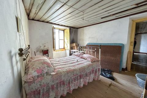 Villa a Sardoal, Santarem, Sardoal - € 190.000 | Ref: 01883-26 - foto 18