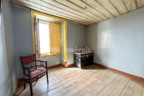 Villa a Sardoal, Santarem, Sardoal - € 190.000 | Ref: 01883-26 - foto 19