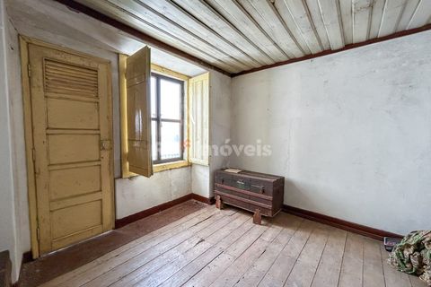 Villa a Sardoal, Santarem, Sardoal - € 190.000 | Ref: 01883-26 - foto 20