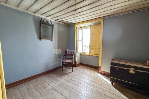Villa a Sardoal, Santarem, Sardoal - € 190.000 | Ref: 01883-26 - foto 21