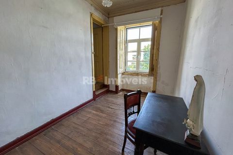 Villa a Sardoal, Santarem, Sardoal - € 190.000 | Ref: 01883-26 - foto 22