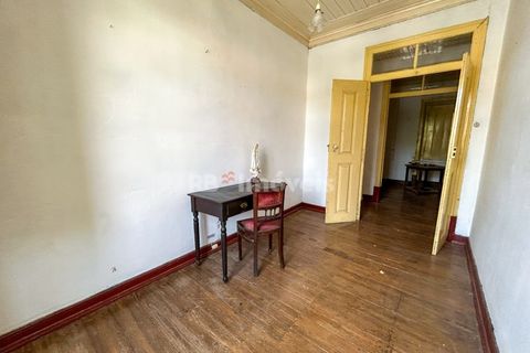 Villa a Sardoal, Santarem, Sardoal - € 190.000 | Ref: 01883-26 - foto 23