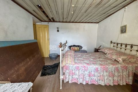 Villa a Sardoal, Santarem, Sardoal - € 190.000 | Ref: 01883-26 - foto 24