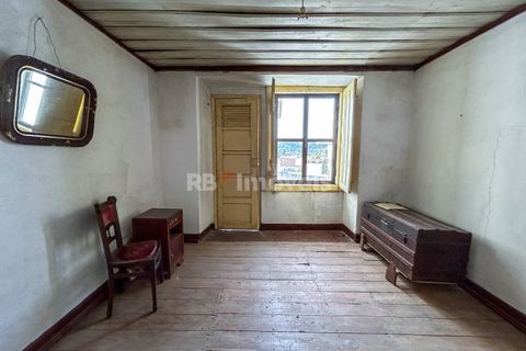 Villa a Sardoal, Santarem, Sardoal - € 190.000 | Ref: 01883-26 - foto 25