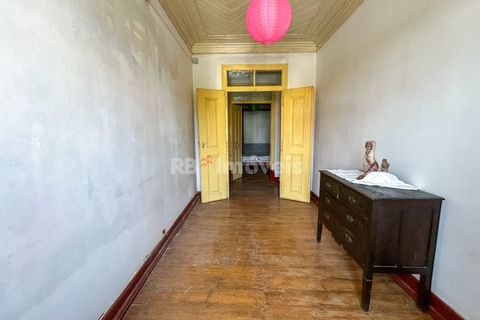 Villa a Sardoal, Santarem, Sardoal - € 190.000 | Ref: 01883-26 - foto 27
