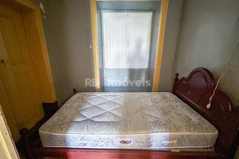 Villa a Sardoal, Santarem, Sardoal - € 190.000 | Ref: 01883-26 - foto 29