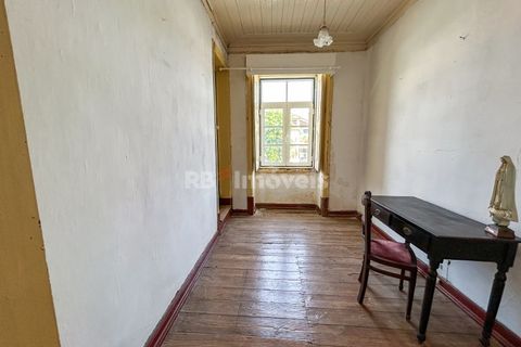 Villa a Sardoal, Santarem, Sardoal - € 190.000 | Ref: 01883-26 - foto 30