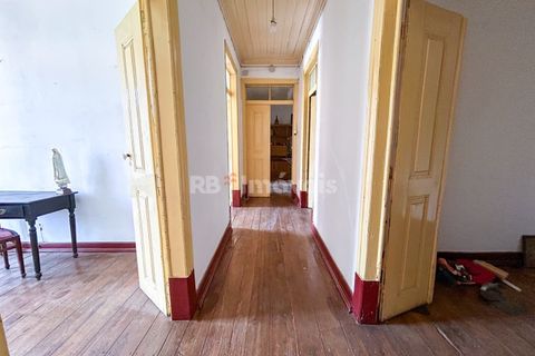 Villa a Sardoal, Santarem, Sardoal - € 190.000 | Ref: 01883-26 - foto 2