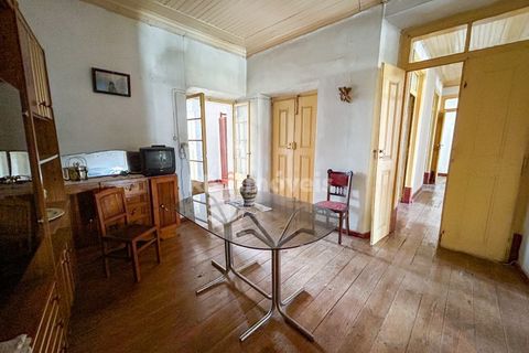 Villa a Sardoal, Santarem, Sardoal - € 190.000 | Ref: 01883-26 - foto 31