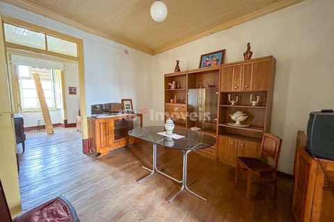 Villa a Sardoal, Santarem, Sardoal - € 190.000 | Ref: 01883-26 - foto 32
