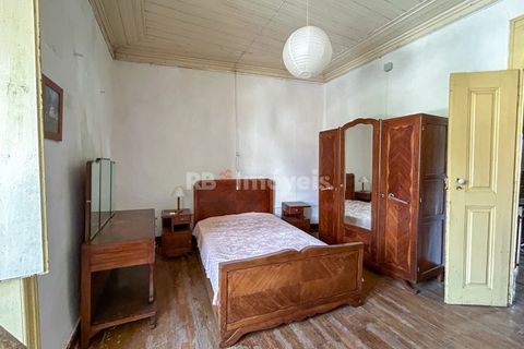 Villa a Sardoal, Santarem, Sardoal - € 190.000 | Ref: 01883-26 - foto 33