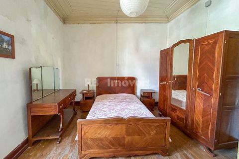 Villa a Sardoal, Santarem, Sardoal - € 190.000 | Ref: 01883-26 - foto 34
