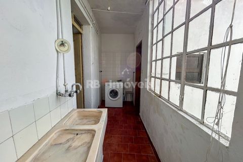 Villa a Sardoal, Santarem, Sardoal - € 190.000 | Ref: 01883-26 - foto 35