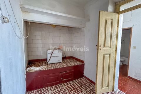 Villa a Sardoal, Santarem, Sardoal - € 190.000 | Ref: 01883-26 - foto 36