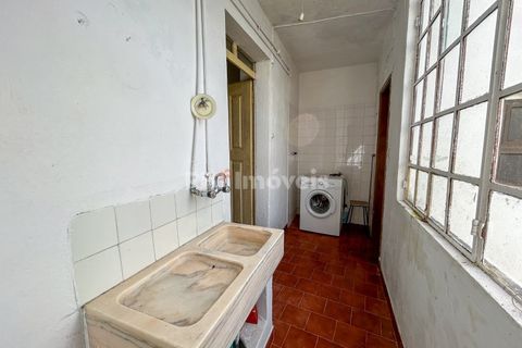 Villa a Sardoal, Santarem, Sardoal - € 190.000 | Ref: 01883-26 - foto 37