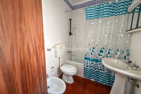 Villa a Sardoal, Santarem, Sardoal - € 190.000 | Ref: 01883-26 - foto 38