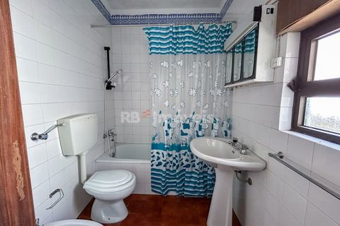 Villa a Sardoal, Santarem, Sardoal - € 190.000 | Ref: 01883-26 - foto 39