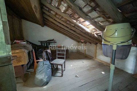 Villa a Sardoal, Santarem, Sardoal - € 190.000 | Ref: 01883-26 - foto 40