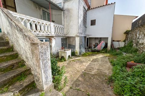 Villa a Sardoal, Santarem, Sardoal - € 190.000 | Ref: 01883-26 - foto 3