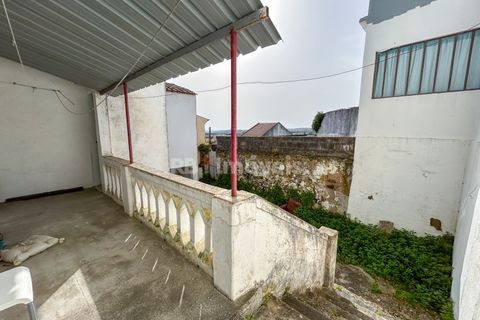 Villa a Sardoal, Santarem, Sardoal - € 190.000 | Ref: 01883-26 - foto 42