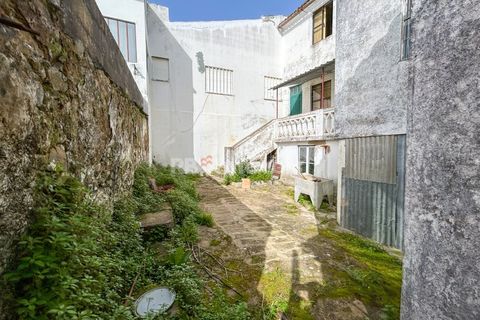 Villa a Sardoal, Santarem, Sardoal - € 190.000 | Ref: 01883-26 - foto 43