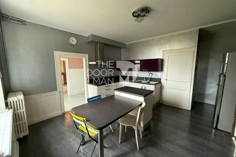 Villa a Val-de-Meuse, Haute-Marne, Val-de-Meuse - € 179.000 | Ref: 9337 - foto 2