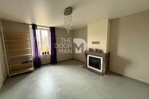 Villa a Val-de-Meuse, Haute-Marne, Val-de-Meuse - € 179.000 | Ref: 9337 - foto 3