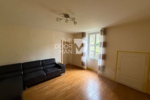 Villa a Val-de-Meuse, Haute-Marne, Val-de-Meuse - € 179.000 | Ref: 9337 - foto 6