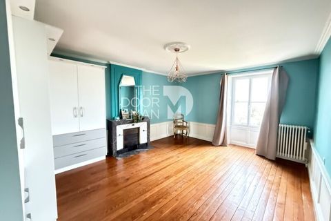 Villa a Val-de-Meuse, Haute-Marne, Val-de-Meuse - € 179.000 | Ref: 9337 - foto 9
