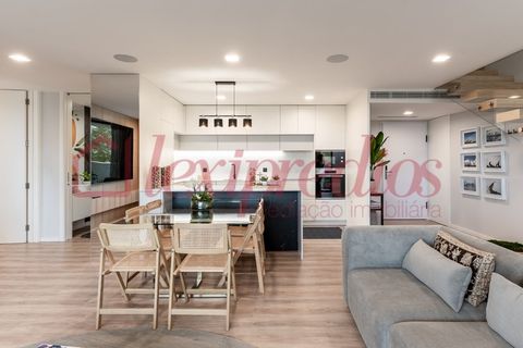 Leilighet i Aveiro, Aveiro, Aveiro - € 750 000 | Ref: AG 4349 U - foto 3