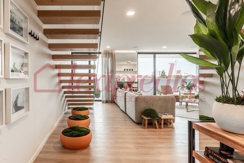 Leilighet i Aveiro, Aveiro, Aveiro - € 750 000 | Ref: AG 4349 U - foto 4