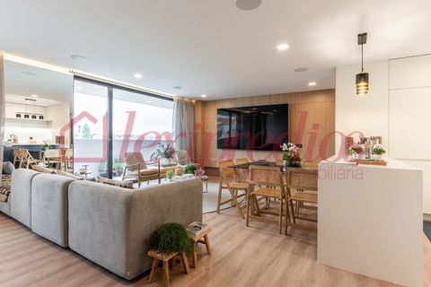 Leilighet i Aveiro, Aveiro, Aveiro - € 750 000 | Ref: AG 4349 U - foto 5