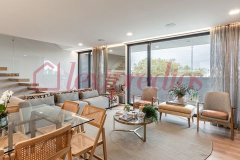 Leilighet i Aveiro, Aveiro, Aveiro - € 750 000 | Ref: AG 4349 U - foto 8