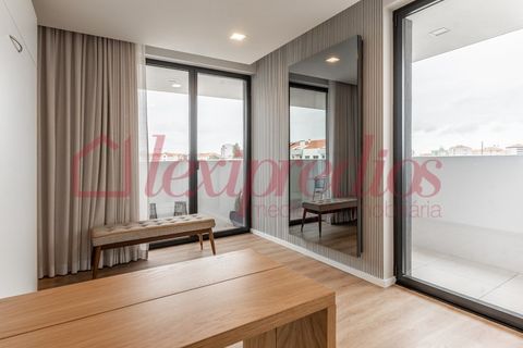 Leilighet i Aveiro, Aveiro, Aveiro - € 750 000 | Ref: AG 4349 U - foto 11