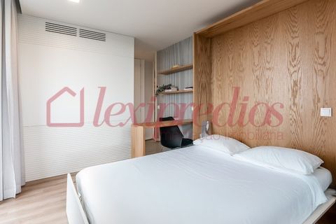 Leilighet i Aveiro, Aveiro, Aveiro - € 750 000 | Ref: AG 4349 U - foto 12