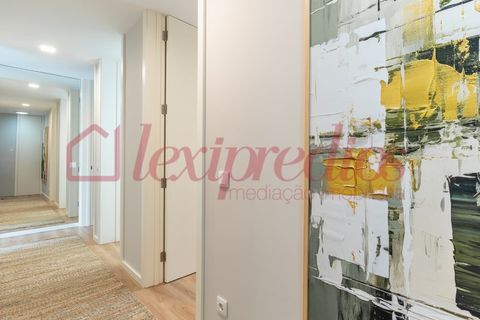 Leilighet i Aveiro, Aveiro, Aveiro - € 750 000 | Ref: AG 4349 U - foto 14