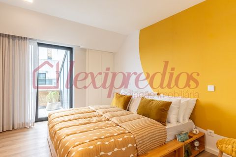 Leilighet i Aveiro, Aveiro, Aveiro - € 750 000 | Ref: AG 4349 U - foto 15