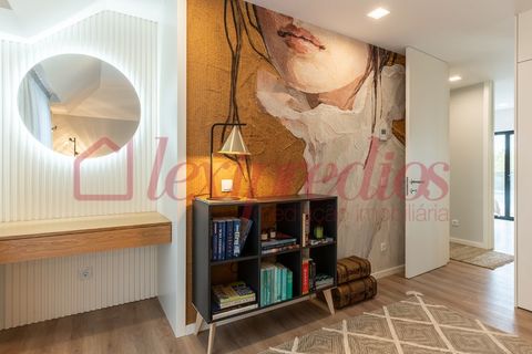 Leilighet i Aveiro, Aveiro, Aveiro - € 750 000 | Ref: AG 4349 U - foto 17