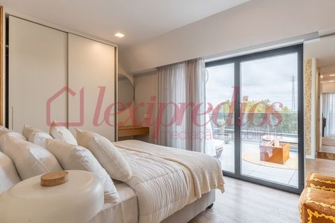 Leilighet i Aveiro, Aveiro, Aveiro - € 750 000 | Ref: AG 4349 U - foto 18