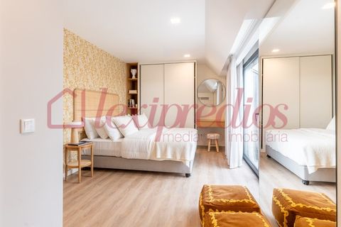 Leilighet i Aveiro, Aveiro, Aveiro - € 750 000 | Ref: AG 4349 U - foto 19
