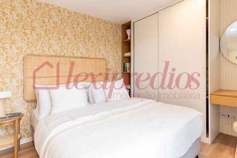 Leilighet i Aveiro, Aveiro, Aveiro - € 750 000 | Ref: AG 4349 U - foto 21