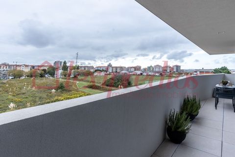 Leilighet i Aveiro, Aveiro, Aveiro - € 750 000 | Ref: AG 4349 U - foto 22
